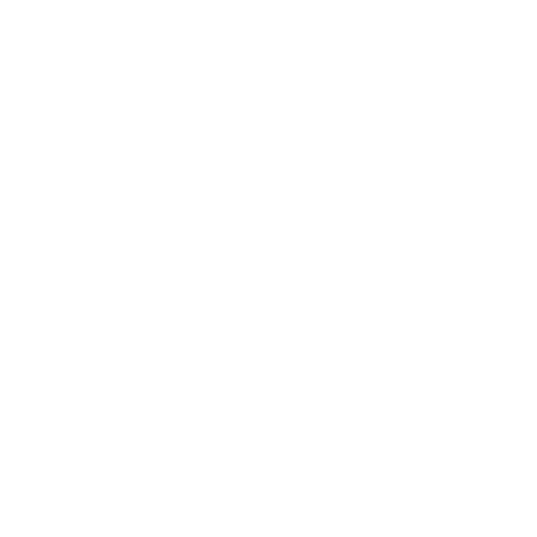11 linkedin icon