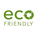 Eco-Friendly-120x124px