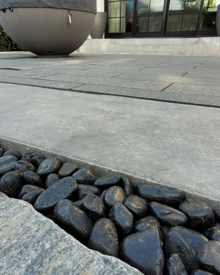 PERMEABLE-PATHWAY-PATIO-14-768x960