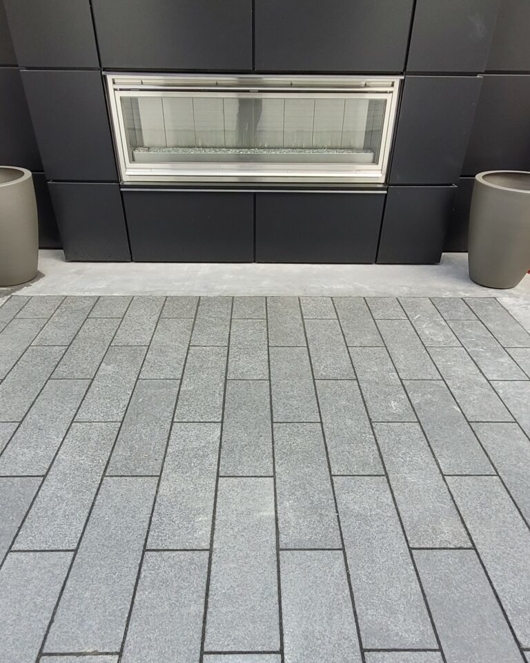 PERMEABLE-PATHWAY-PATIO-15-768x960