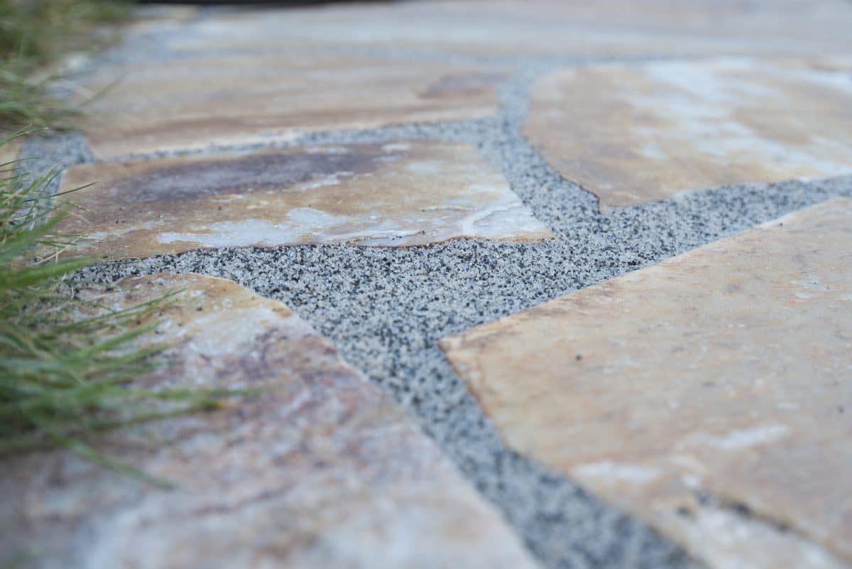 Pathway-Natural-Stone-with-Romex-Easy-DIY-image-2