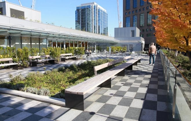Vancouver Public Library Rooftop 4120 min 660x420